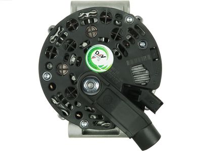 Alternator A0280PR