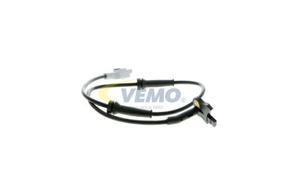 SENSOR RADDREHZAHL VEMO V22720097 43