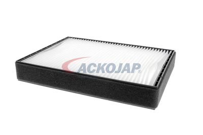 FILTRU AER HABITACLU ACKOJA A52300003 14