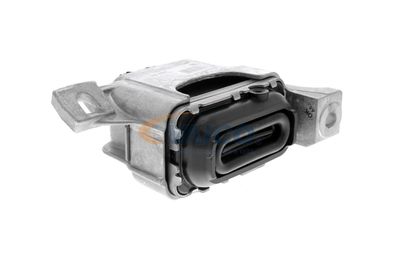 SUPORT MOTOR VAICO V202099 53