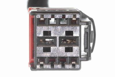 MOTOR ELECTRIC HAION VEMO V10550023 2
