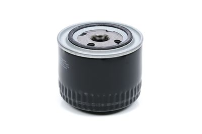 ÖLFILTER CONTINENTAL 28000221572 10