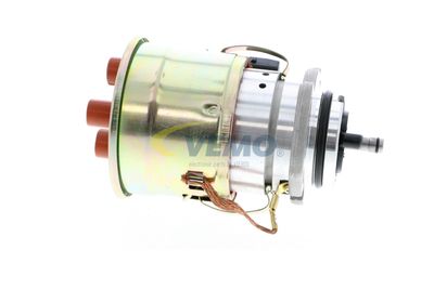 DISTRIBUITOR VEMO V10700001 37