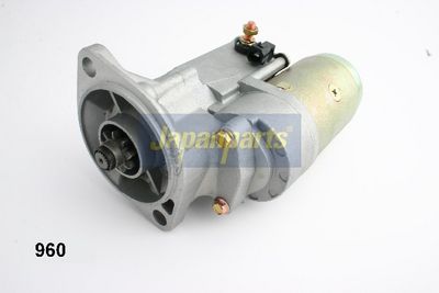 стартер JAPANPARTS MTU960