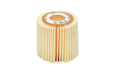 ÖLFILTER CONTINENTAL 28000221562 24