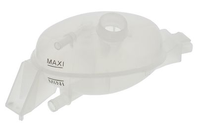 Vase d'expansion TOPRAN