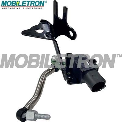 SENSOR LEUCHTWEITENREGULIERUNG MOBILETRON HLEU015