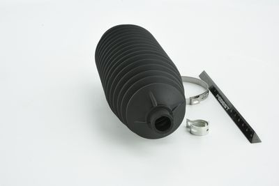 BURDUF CAUCIUC DIRECTIE FEBEST CHRKBCAP 38