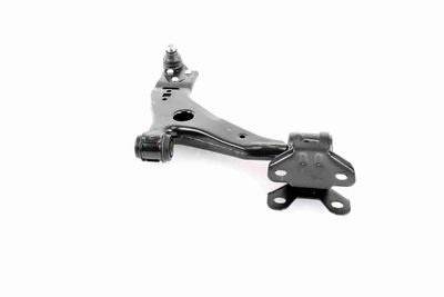 BRAT SUSPENSIE ROATA VAICO V251109 7