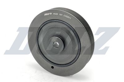 CVD011