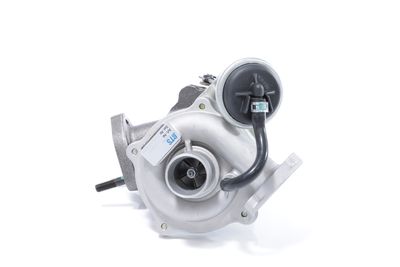 LADER AUFLADUNG BTS Turbo T912318BT 1