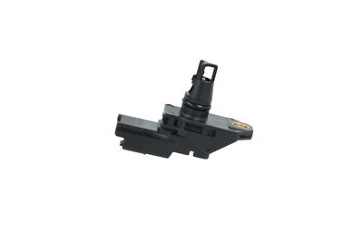 SENSOR SAUGROHRDRUCK NRF 70830558 30