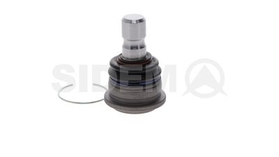 360 Grad Ansicht 11