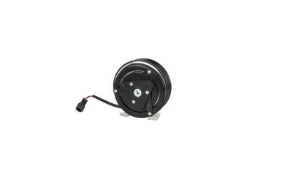 CUPLA MAGNETICA CLIMATIZARE NRF 380190 6