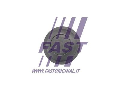Przycisk ryglujący FAST FT95590