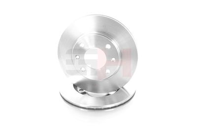 DISC FRANA GH GH403768 57