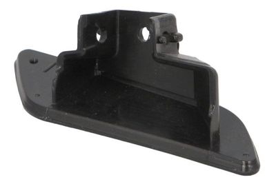 Sluitring Voor Rechts past: PORSCHE PANAMERA 970 07.13-11.16