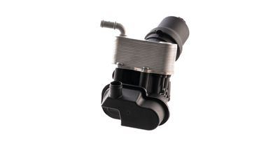 ÖLKüHLER MOTORöL MAHLE CLC348000S 31