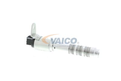 SUPAPA COMANDA POZ. ARBORE CU CAME VAICO V401557 39