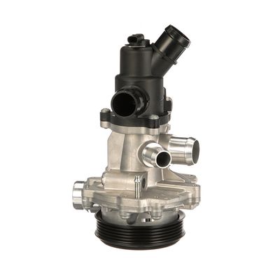 POMPă DE APă RăCIRE MOTOR GATES WP0287 9