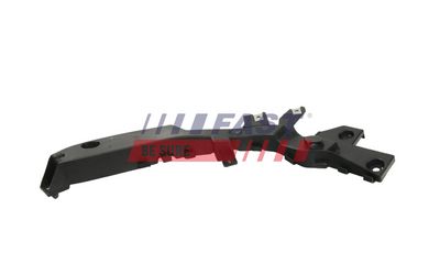 ACOPERIRE FATA FAST FT89717G 2