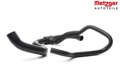 FURTUN RADIATOR METZGER AUTOTEILE 2422372 11