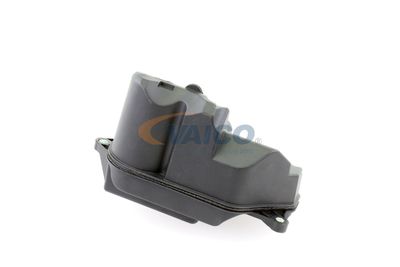 SEPARATOR ULEI VENTILATIE BLOC MOTOR VAICO V103866 37