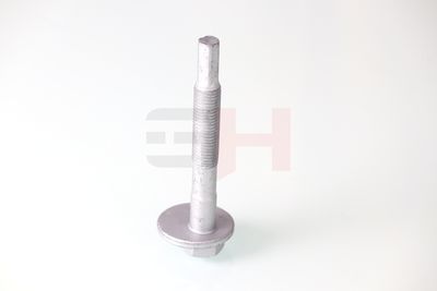 SURUB CORECTARE INCLINARE GH GH399903 17