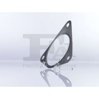 GARNITURA RACORD EVACUARE FA1 220918 7