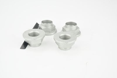 NACHLAUFSCHALE CORP AXE FEBEST 0131008PCS4 16