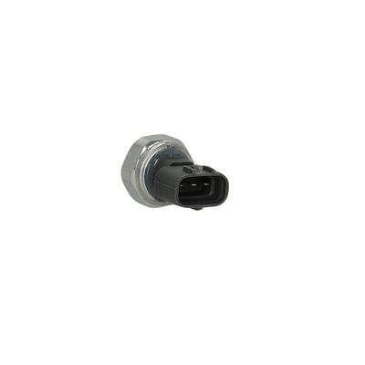 DRUCKSCHALTER KLIMAANLAGE NISSENS 301012 28