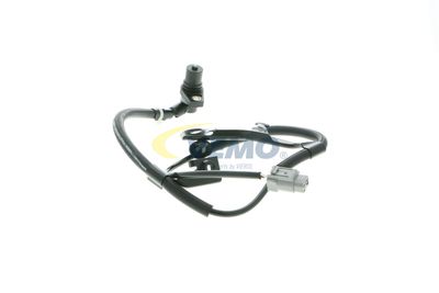 SENSOR RADDREHZAHL VEMO V70720164 47