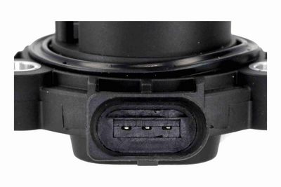 SENSOR MOTORöLSTAND VEMO V10720485 2