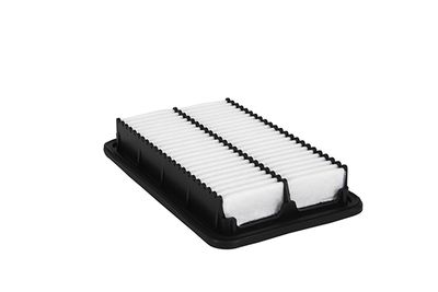 LUFTFILTER CONTINENTAL 28000204842 17