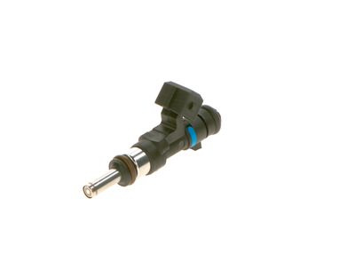 INJECTOR BOSCH 0280158330 20