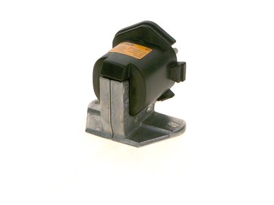 ZüNDSPULE BOSCH 0221502009 20