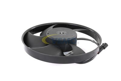 VENTILATOR RADIATOR VEMO V40011025 41