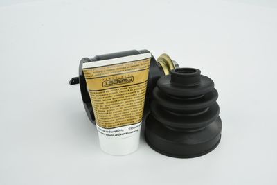 SET ARTICULATIE PLANETARA FEBEST 0311CRVLH 24