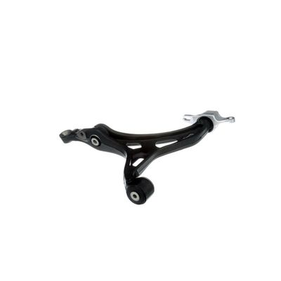 LENKER RADAUFHäNGUNG DELPHI TC6755 46