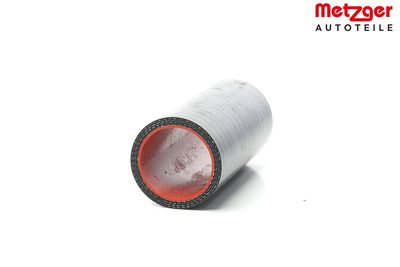 LADELUFTSCHLAUCH METZGER AUTOTEILE 2400845 12