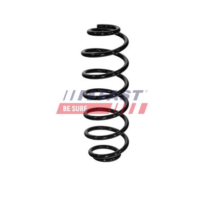 ARC SPIRAL FAST FT01994 11
