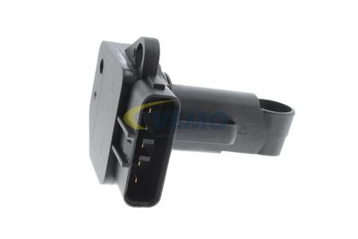 LUFTMASSENMESSER VEMO V63720008 48