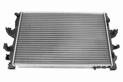RADIATOR RACIRE MOTOR VEMO V10600028 2