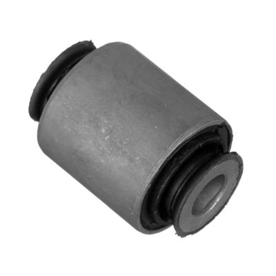 LAGERUNG LENKER DELPHI TD1773W 62