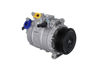 COMPRESOR CLIMATIZARE KAMOKA 7820069 2