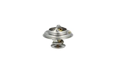 360 Grad Ansicht 14