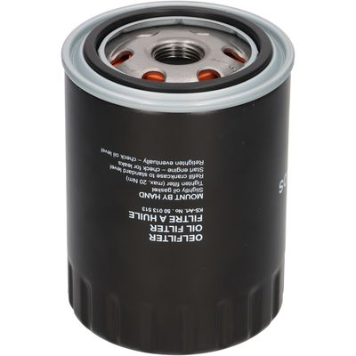 FILTRU ULEI KOLBENSCHMIDT 50013513 18