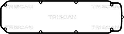 Прокладка, крышка головки цилиндра TRISCAN 515-1723 для BMW 2.5-3.2