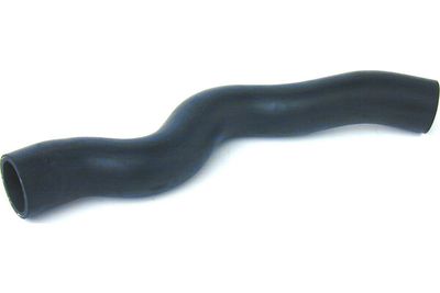 маркуч на радиатора ÜRO Parts 11531265271