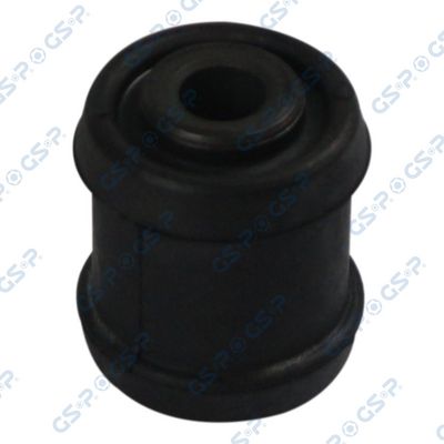 SUPORT CASETA DIRECTIE